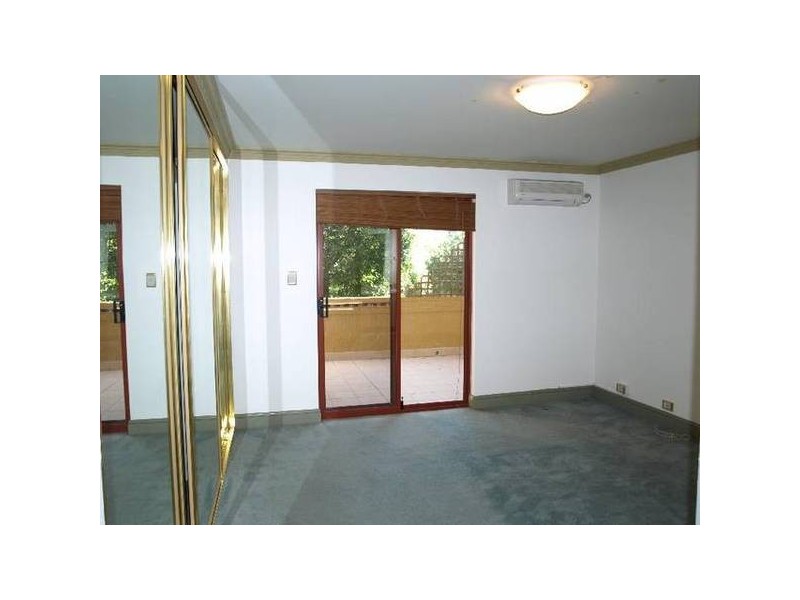 1/74 Hampden Road, Russell Lea NSW 2046