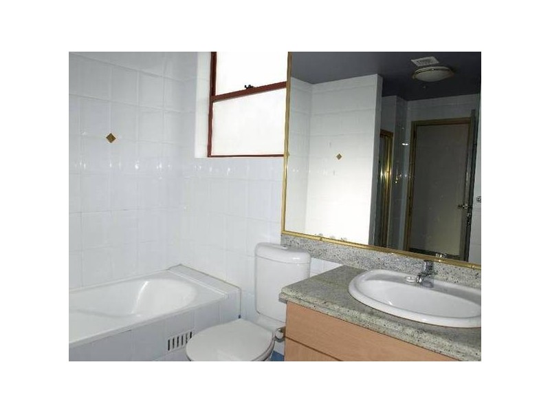 1/74 Hampden Road, Russell Lea NSW 2046