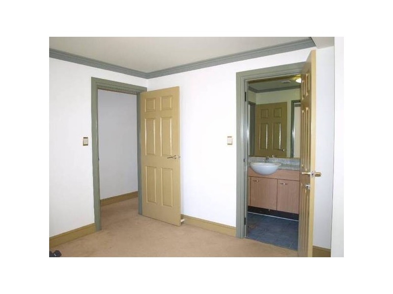 1/74 Hampden Road, Russell Lea NSW 2046