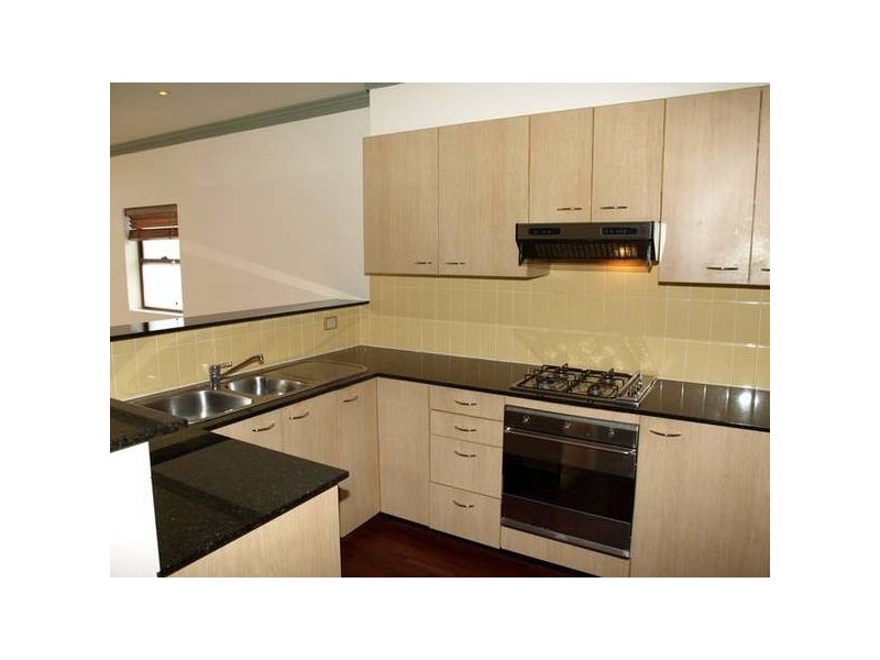 1/74 Hampden Road, Russell Lea NSW 2046