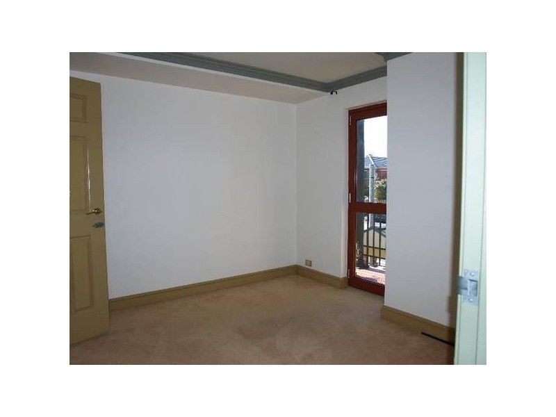 1/74 Hampden Road, Russell Lea NSW 2046