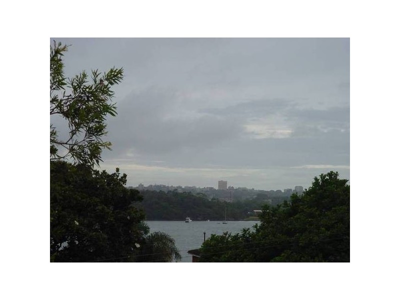 22 Collingwood Street, Drummoyne NSW 2047