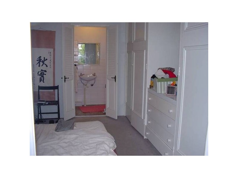 22 Collingwood Street, Drummoyne NSW 2047