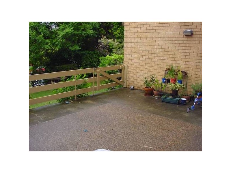 22 Collingwood Street, Drummoyne NSW 2047