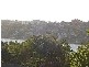 24 Marlborough Street, Drummoyne NSW 2047