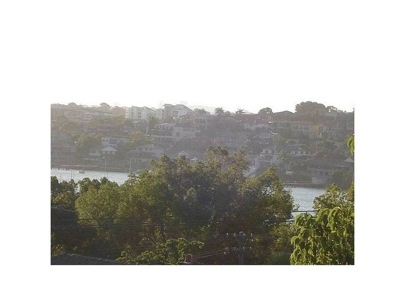 24 Marlborough Street, Drummoyne NSW 2047