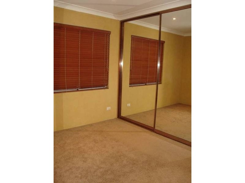 24 Marlborough Street, Drummoyne NSW 2047