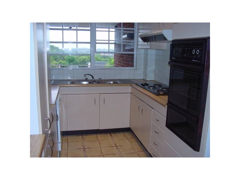 24 Marlborough Street, Drummoyne NSW 2047