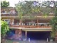 24 Marlborough Street, Drummoyne NSW 2047