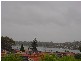 27 Wrights Road, Drummoyne NSW 2047