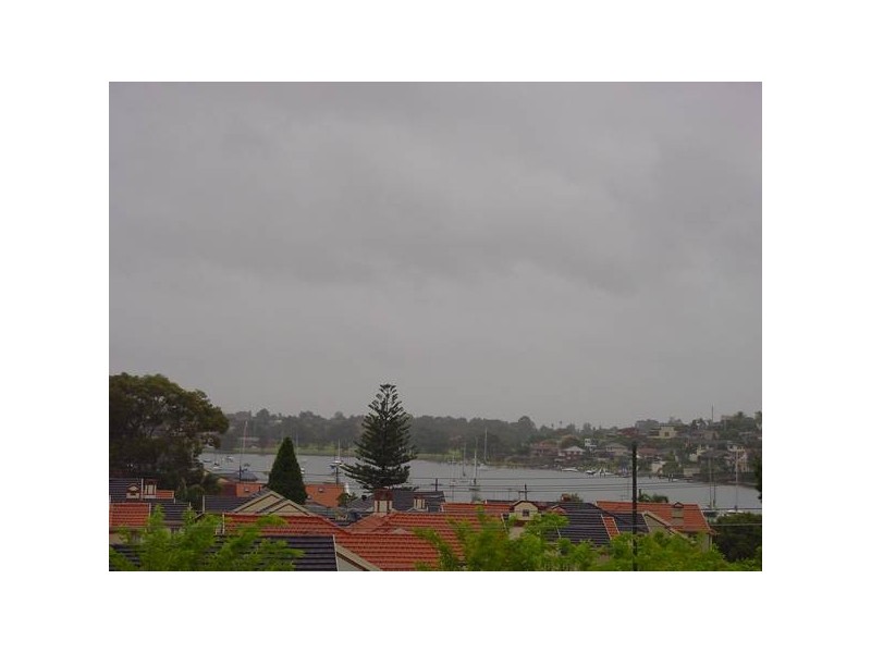 27 Wrights Road, Drummoyne NSW 2047