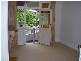 27 Wrights Road, Drummoyne NSW 2047
