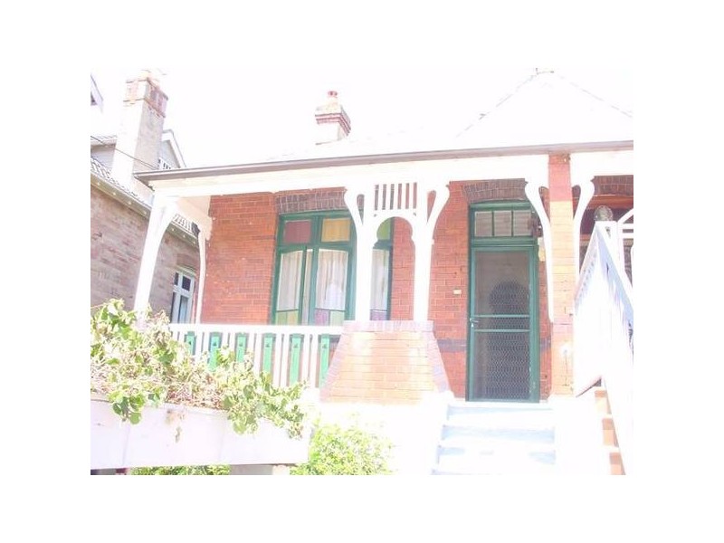 63 St Georges Crescent, Drummoyne NSW 2047