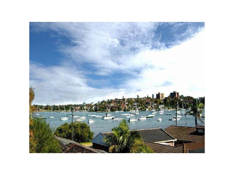 287 Victoria Place, Drummoyne NSW 2047