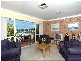 287 Victoria Place, Drummoyne NSW 2047