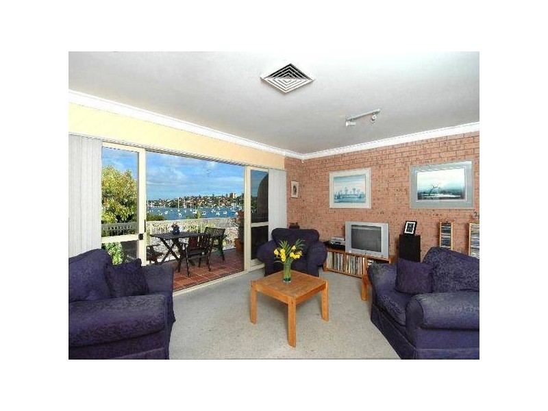 287 Victoria Place, Drummoyne NSW 2047