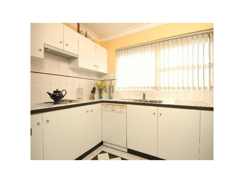 287 Victoria Place, Drummoyne NSW 2047