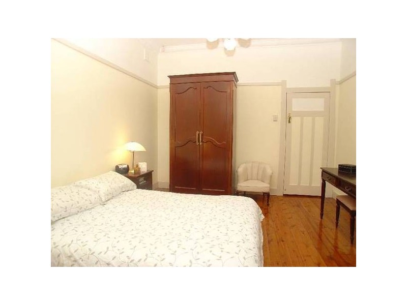 17 Henley Marine Drive, Five Dock NSW 2046