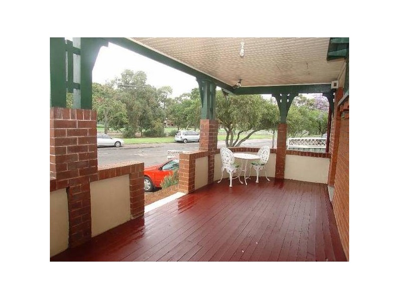 17 Henley Marine Drive, Five Dock NSW 2046