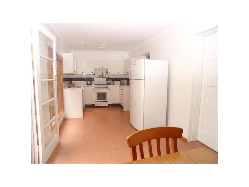 17 Henley Marine Drive, Five Dock NSW 2046