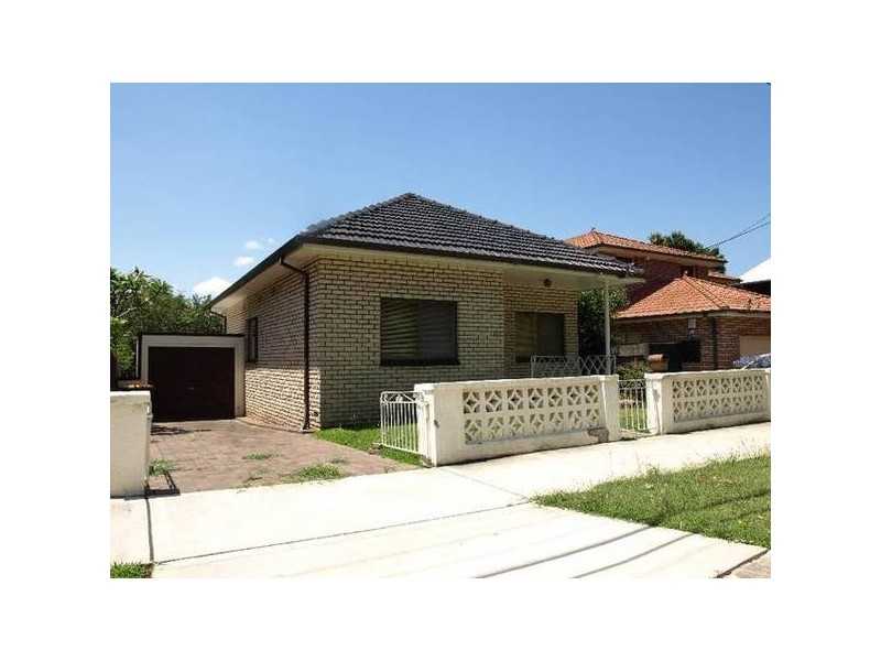 38 Bay Road, Russell Lea NSW 2046