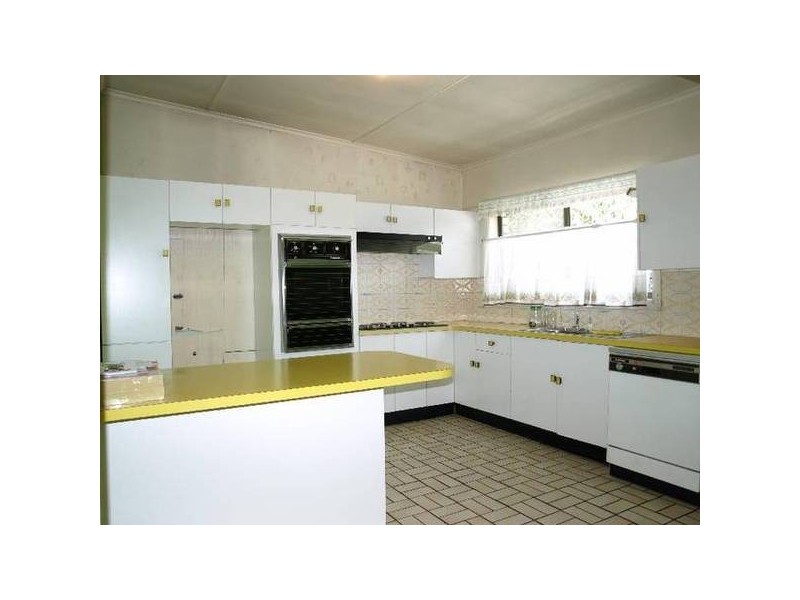 38 Bay Road, Russell Lea NSW 2046