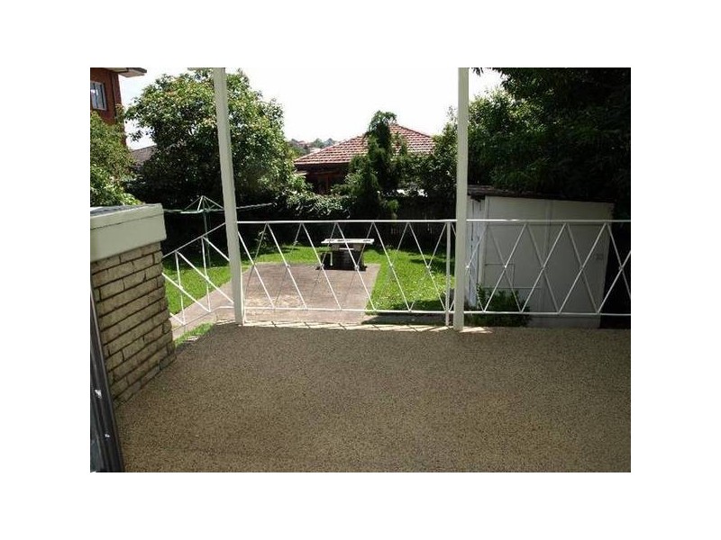 38 Bay Road, Russell Lea NSW 2046