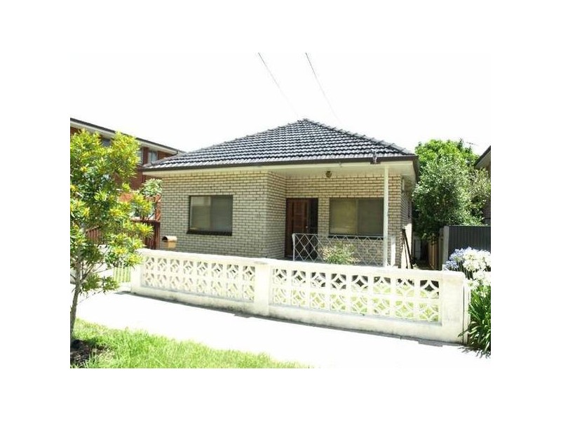 38 Bay Road, Russell Lea NSW 2046