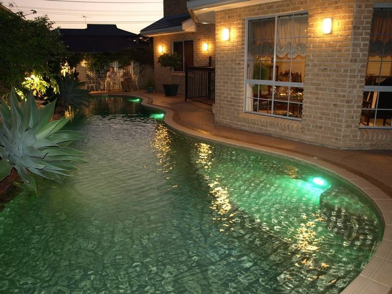 32 McGrath Avenue, Five Dock NSW 2046