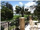32 McGrath Avenue, Five Dock NSW 2046