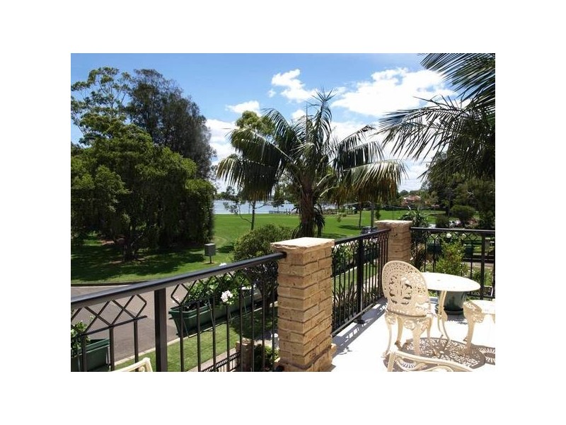 32 McGrath Avenue, Five Dock NSW 2046