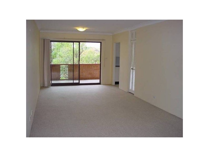 31 College Street, Drummoyne NSW 2047