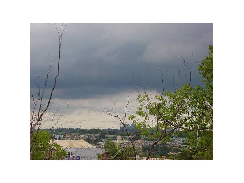 31 College Street, Drummoyne NSW 2047