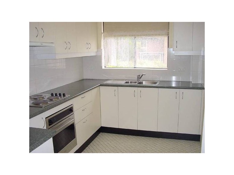 31 College Street, Drummoyne NSW 2047