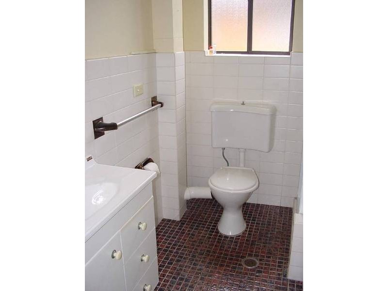 31 College Street, Drummoyne NSW 2047