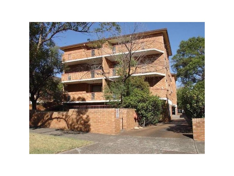 31 College Street, Drummoyne NSW 2047