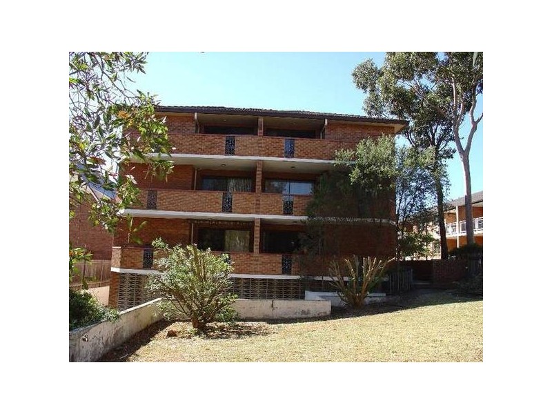 31 College Street, Drummoyne NSW 2047