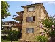 7 tranmere Street, Drummoyne NSW 2047