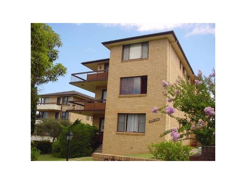 7 tranmere Street, Drummoyne NSW 2047