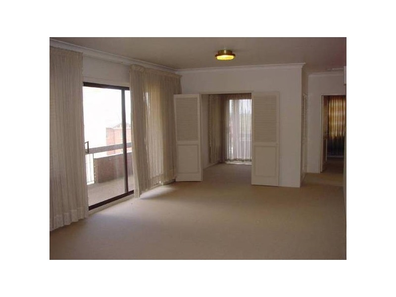 7 tranmere Street, Drummoyne NSW 2047
