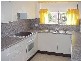 7 tranmere Street, Drummoyne NSW 2047