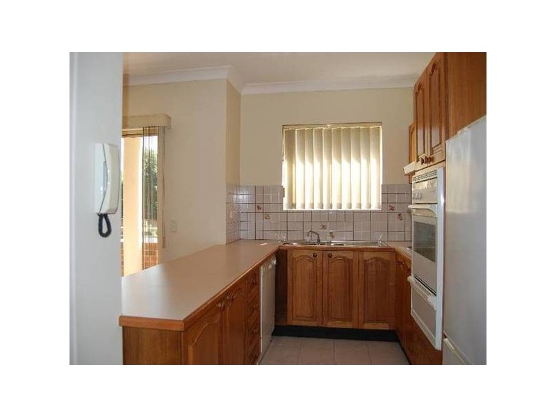 1/253 Victoria Road, Drummoyne NSW 2047