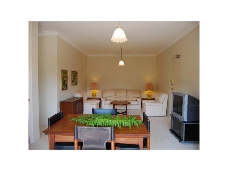 1/253 Victoria Road, Drummoyne NSW 2047