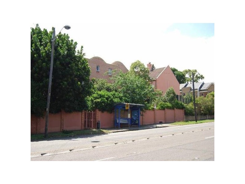 1/253 Victoria Road, Drummoyne NSW 2047