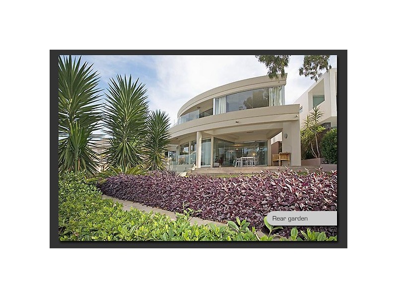 32 William Street, Henley NSW 2111