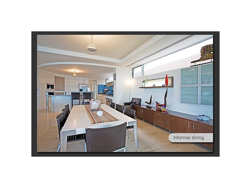 32 William Street, Henley NSW 2111