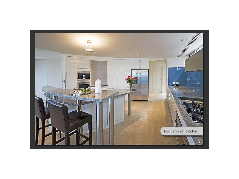 32 William Street, Henley NSW 2111