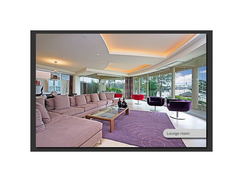 32 William Street, Henley NSW 2111