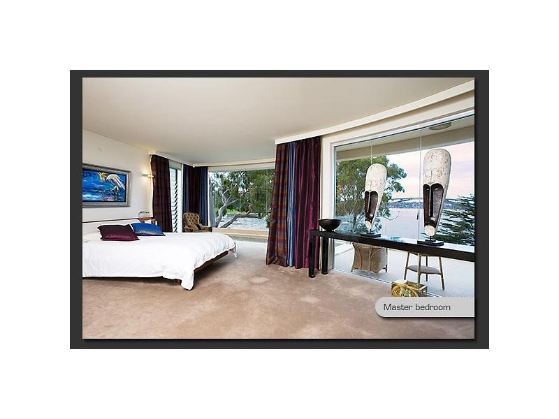 32 William Street, Henley NSW 2111