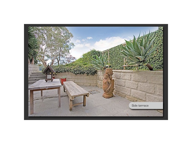 32 William Street, Henley NSW 2111